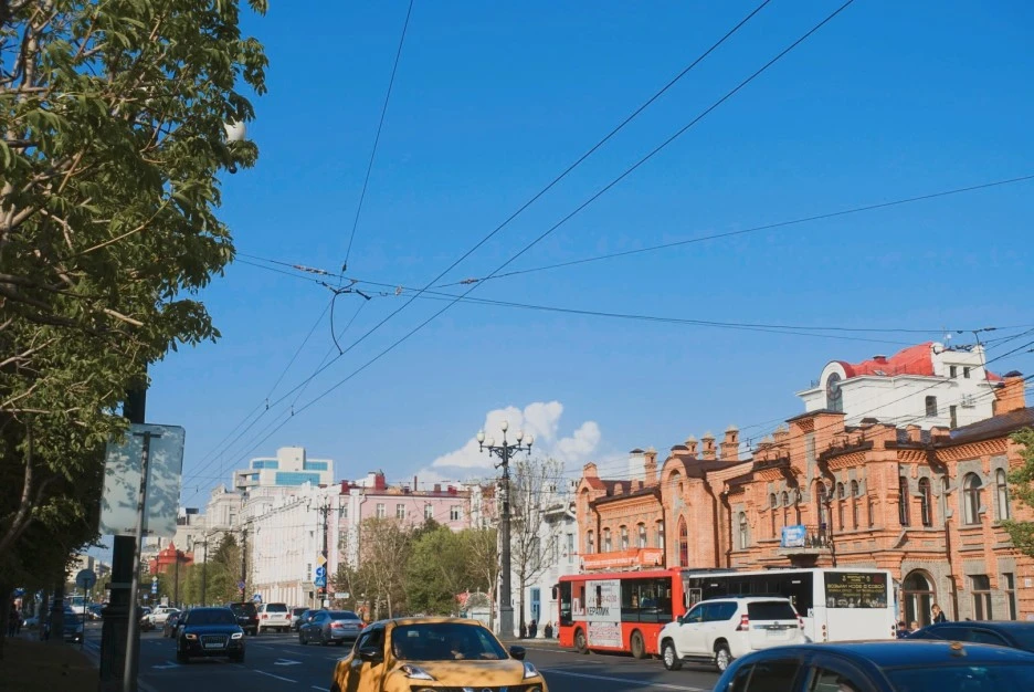 KakaoTalk_Photo_2019-07-27-22-48-07.jpeg?type=w1