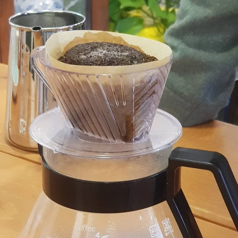 43185520_135315590764362_942331345759594074_n.jpg?type=w773