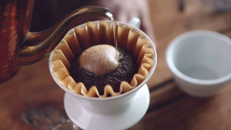 maxresdefault.jpg?type=w773