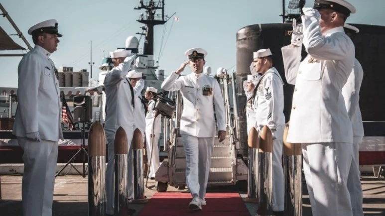 1562909421261.jpg?type=w773