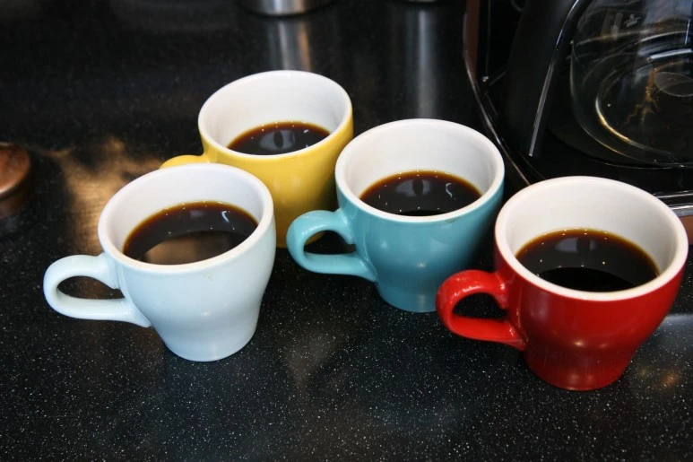 5886f46999bcf.jpg?type=w773