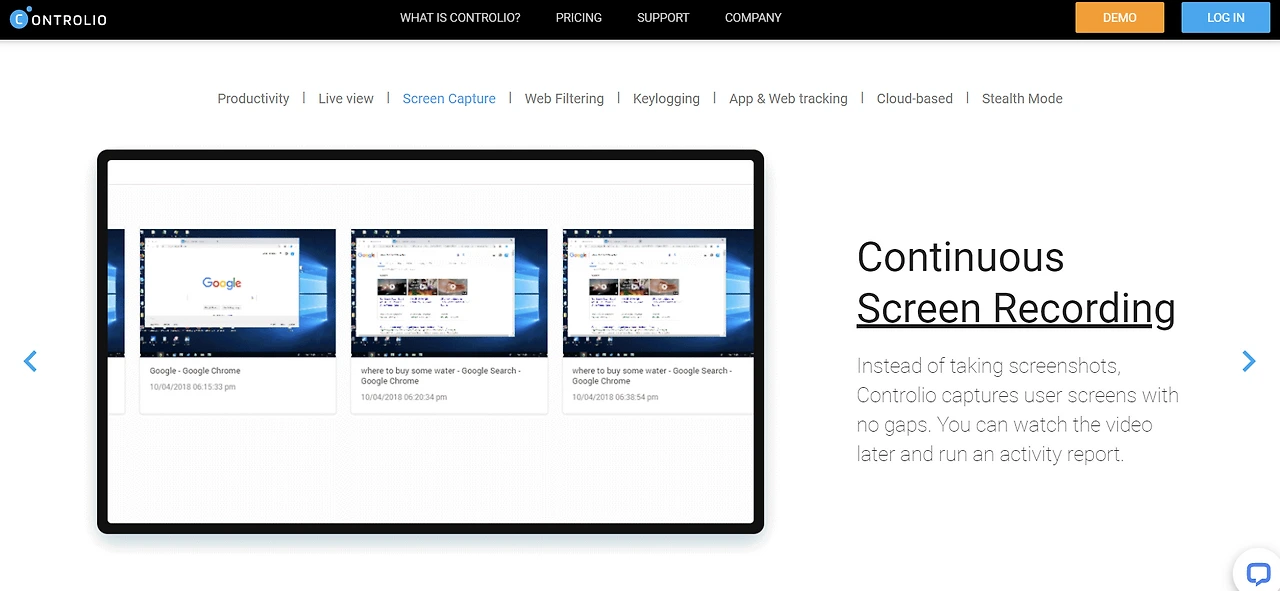 hr 2021_2_분석 사이트 3.PNG