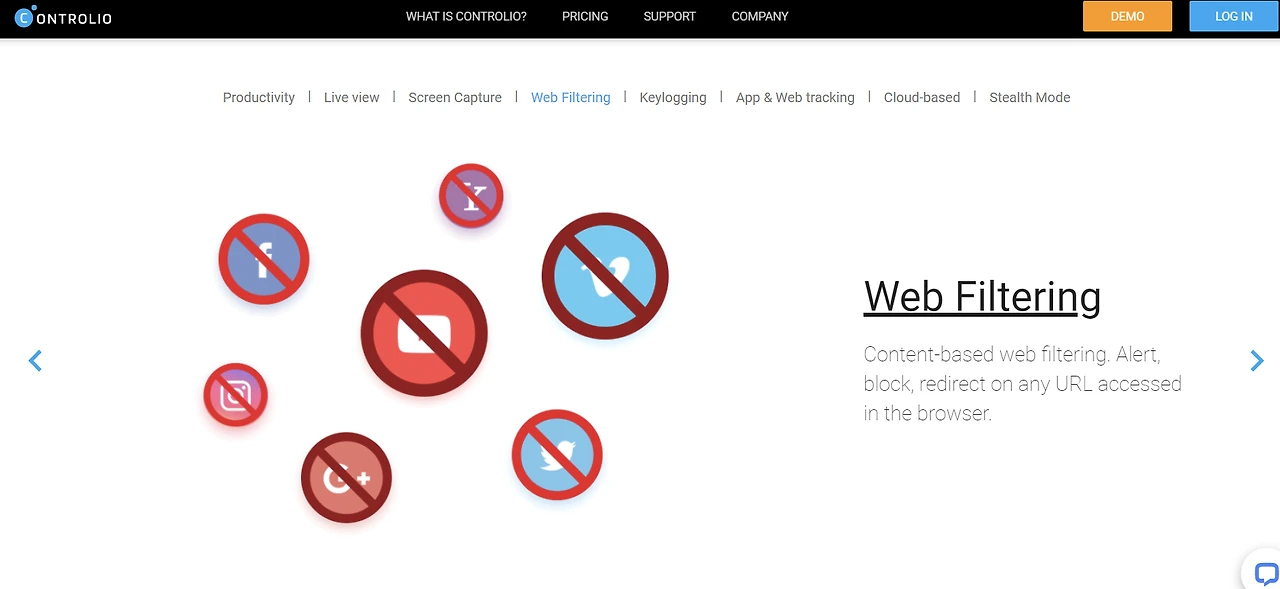 hr 2021_2_분석 사이트 1.PNG