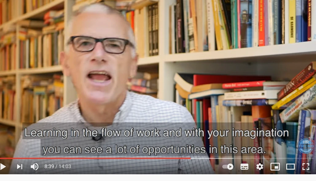 hr 2020_6_러닝플로우.PNG