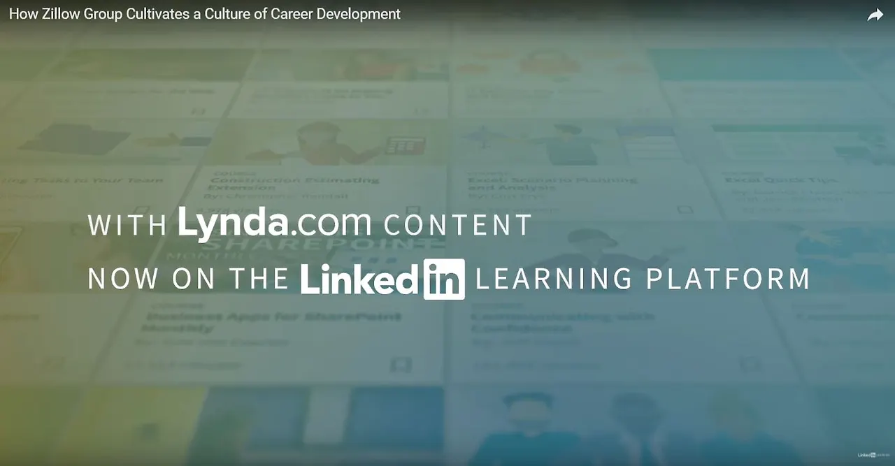 링크드인_러닝.JPG