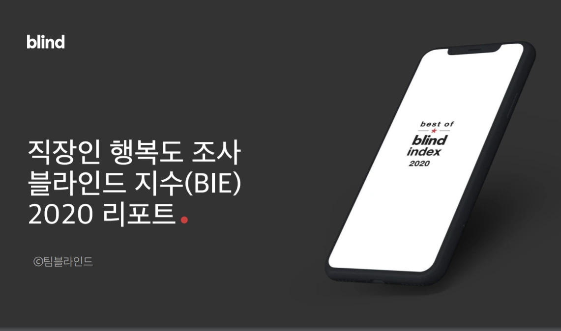 블라인드 조직지수_4.PNG