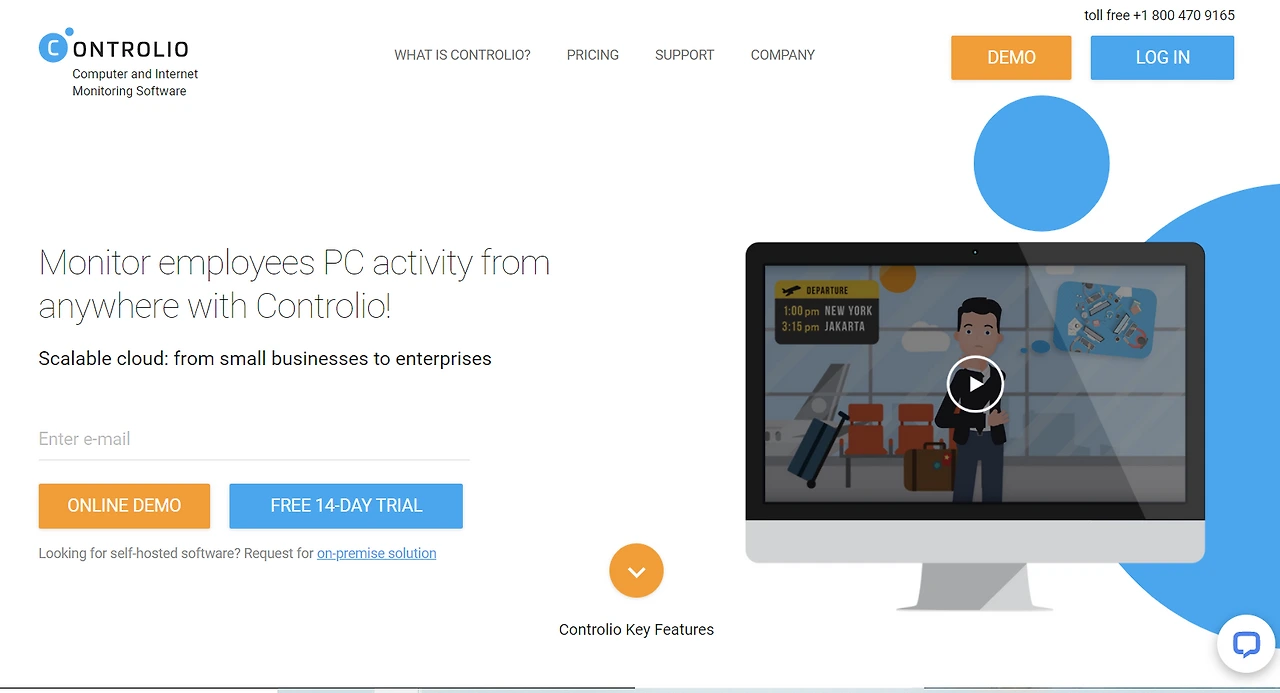 hr 2021_2_분석 사이트.PNG