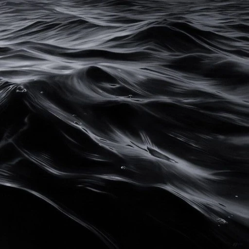 ?src=http%3A%2F%2Fblogfiles.naver.net%2FMjAyMjA0MjlfMjkg%2FMDAxNjUxMjA0OTA1MzU5.JomakM9ziIOfYayvQYWB6NXL9vWzVzZsuxEU5gxMyhcg.MiC1v4A6rz-wUJVg9vnvqmZByq8sBqH9MMYCDARWUJIg.JPEG.jobobo12%2FIMG_7691.JPG&type=sc960_832