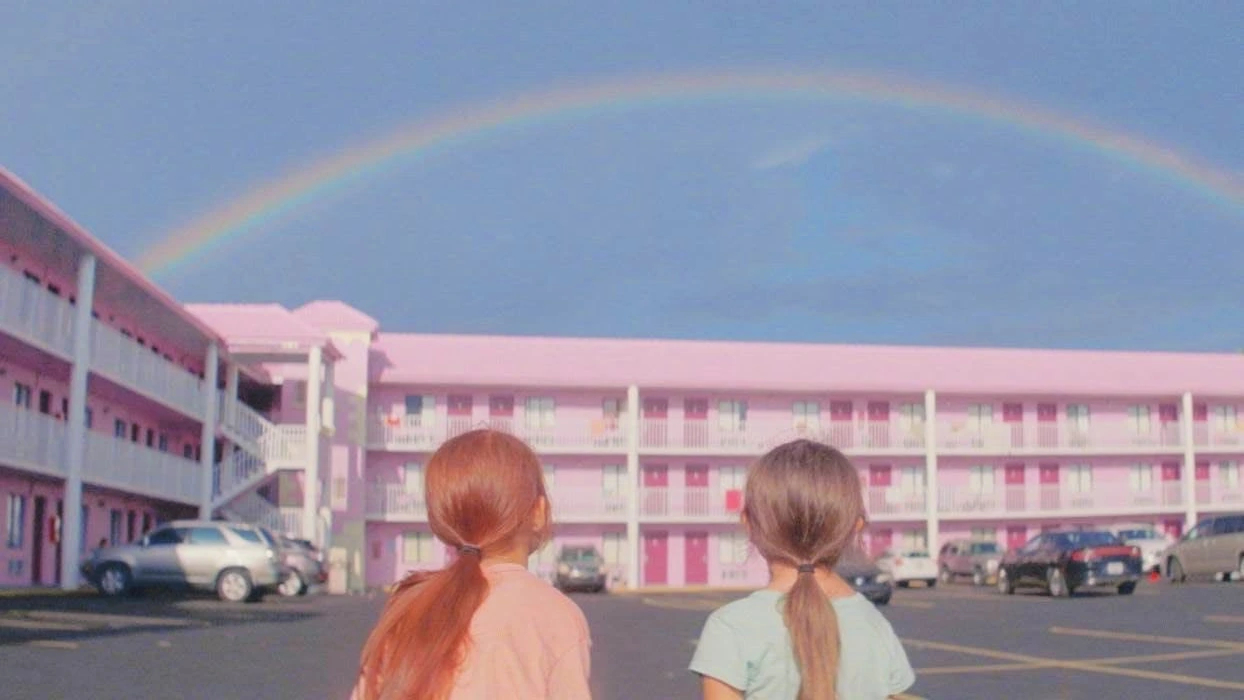 output_1480219103.jpg?type=w966