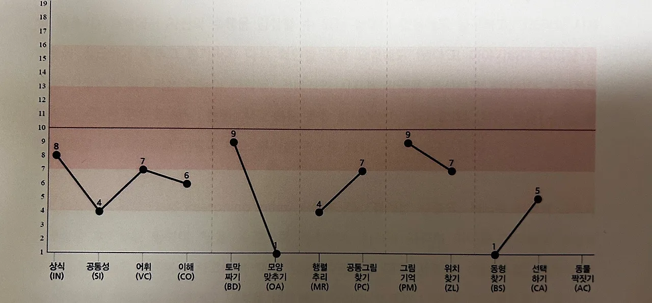 output_4247308447.jpg?type=w1600