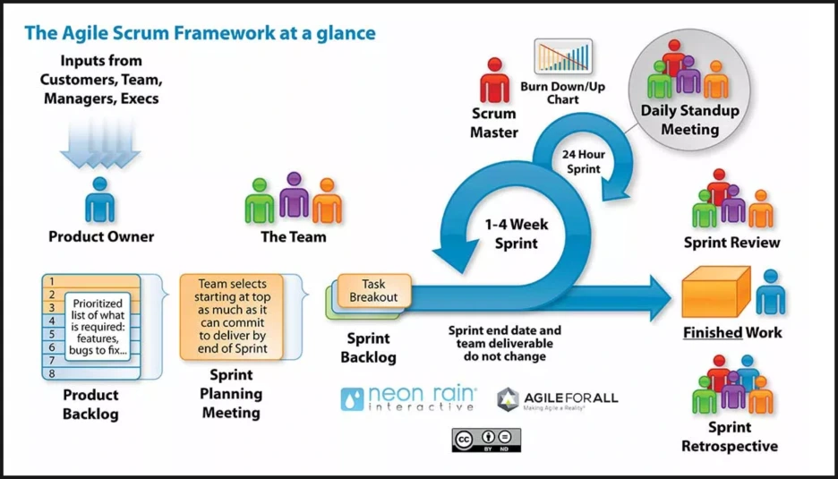 SE-d2d34291-1745-4559-804b-431b7ad8b5dc.png?type=w1