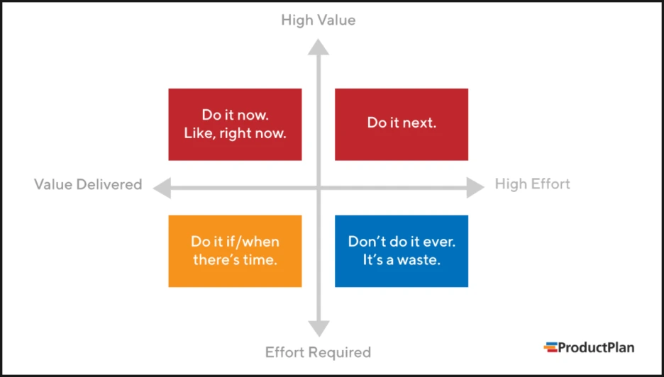 SE-7aea7d28-ed4b-433f-a969-329c8e7158d0.png?type=w1