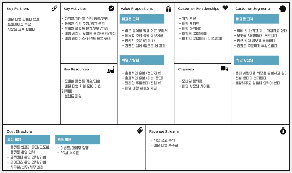 %EC%8A%A4%ED%81%AC%EB%A6%B0%EC%83%B7_2021-04-03_%EC%98%A4%ED%9B%84_12.46.37.png?type=w1