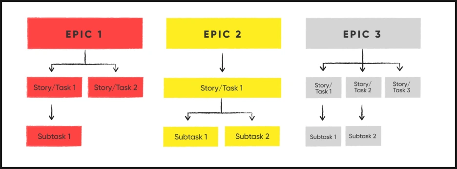 SE-c2e4125b-8e68-4828-b123-109e742265cf.png?type=w1