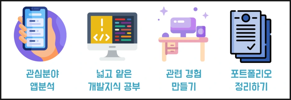 SE-23561e8f-d17c-4465-9e55-92d4ef66ec7b.png?type=w1