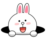 original_50.png?type=p50_50