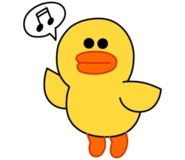 original_1.png?type=p50_50