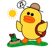 original_30.png?type=p50_50