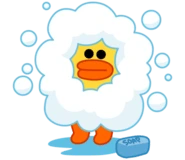 original_33.png?type=p50_50