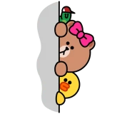 original_12.png?type=p50_50