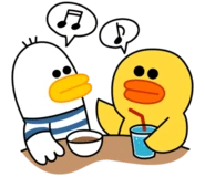 original_40.png?type=p50_50