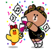 original_11.png?type=p50_50