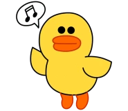 original_1.png?type=p50_50