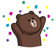 original_8.png?type=p50_50