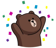 original_8.png?type=p50_50