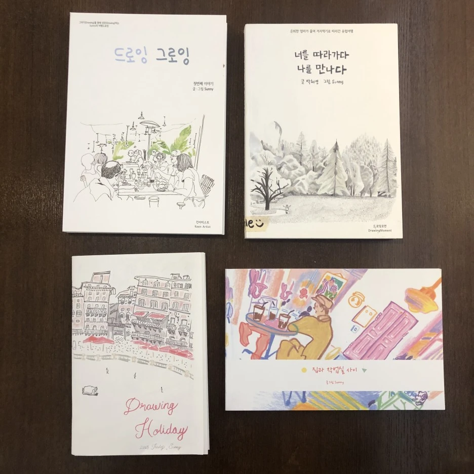 4FC269FA-0AE3-45AF-AE2A-92768DD556AD.jpeg?type=w1