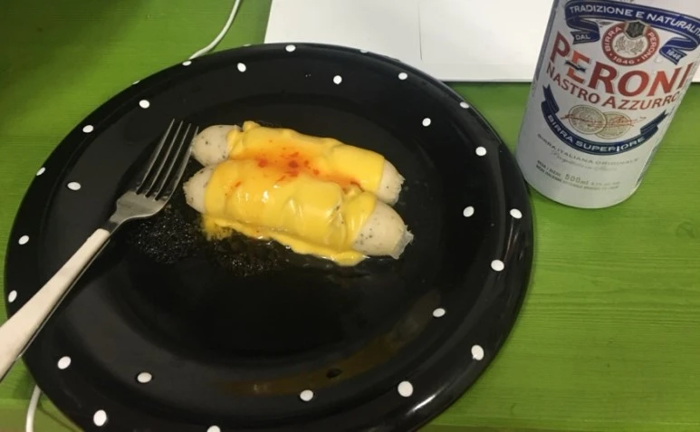 image_3841927361516112803490.jpg?type=w773