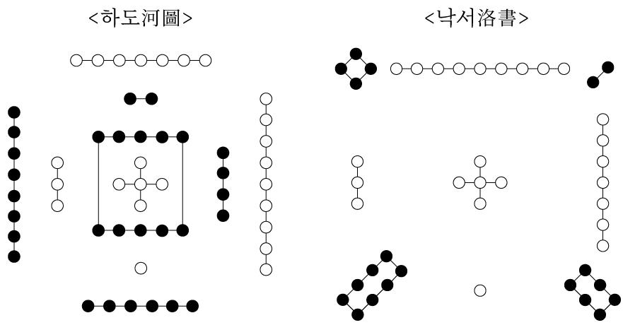 %ED%95%98%EB%8F%84%EB%82%99%EC%84%9C.jpg?type=w1