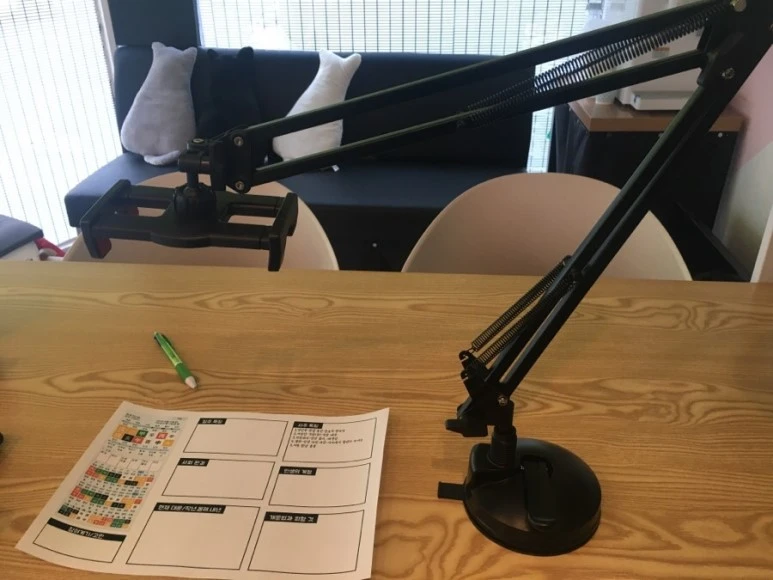 IMG_8682.jpg?type=w773