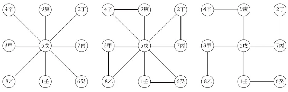 %EB%82%99%EC%84%9C%EB%B3%80%ED%98%95.jpg?type=w1