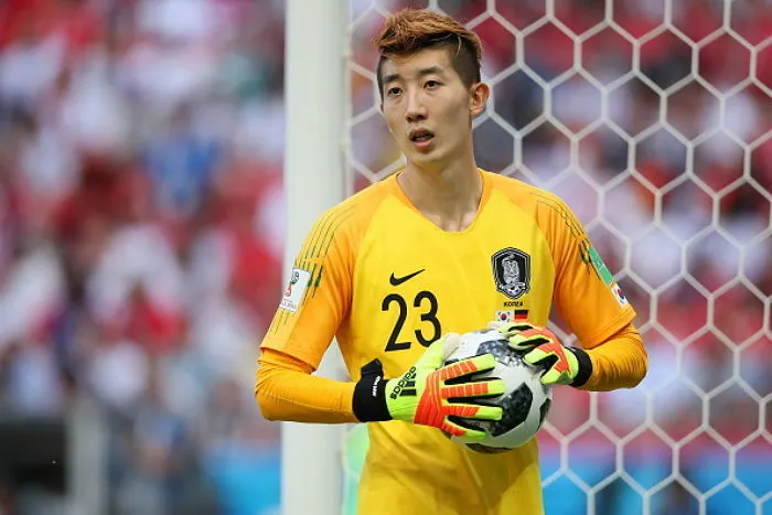 IRD65gMLzXZitDCHYXafkI1vDoqo.jpg?type=w773