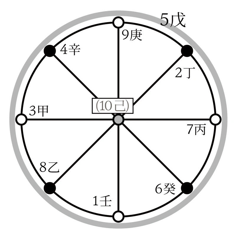 %EB%82%99%EC%84%9C%EC%B2%9C%EA%B0%84.jpg?type=w1