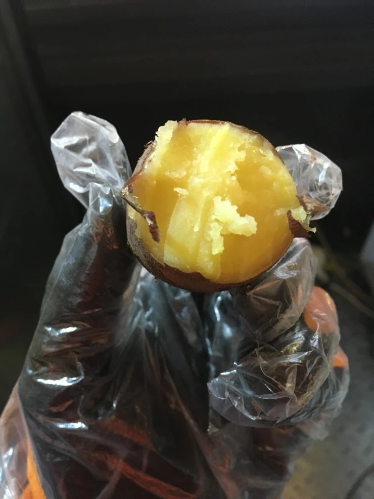 P20160129_180912325_06794328-0036-46F1-9263-BB0390B81F4C.JPG?type=w2