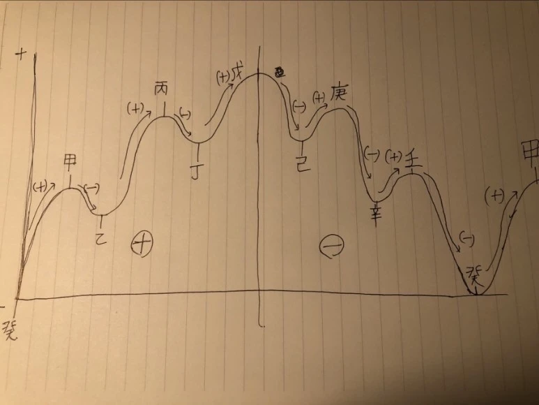 output_831913381.jpg?type=w773