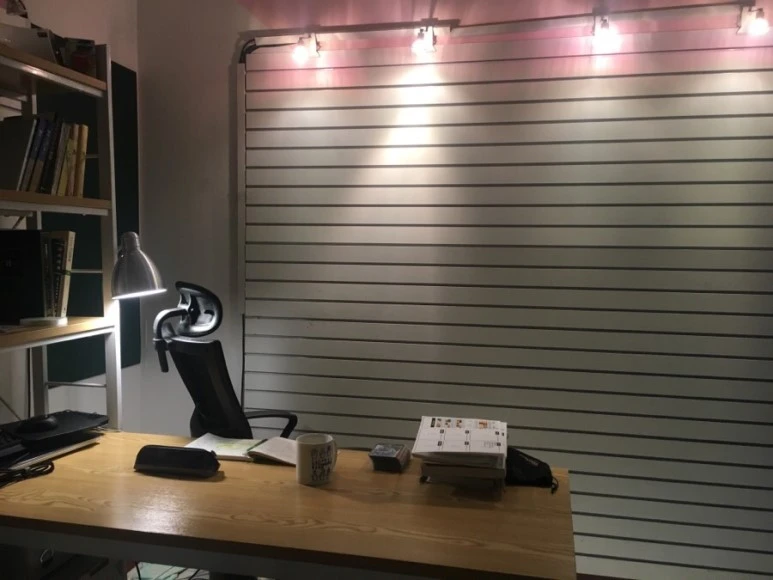 IMG_8600.jpg?type=w773