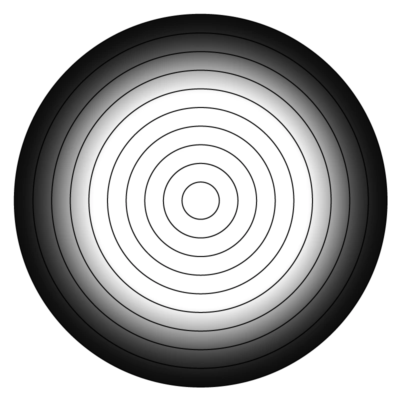 %ED%95%98%EB%8F%84-%EB%8B%A4%EC%B0%A8%EC%9B%90-%EC%A7%84%ED%99%94.jpg?type=w1