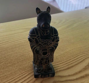 image_3342849351540115633751.jpg?type=w773