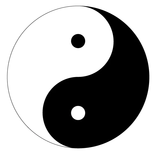 %ED%83%9C%EA%B7%B92.jpg?type=w1