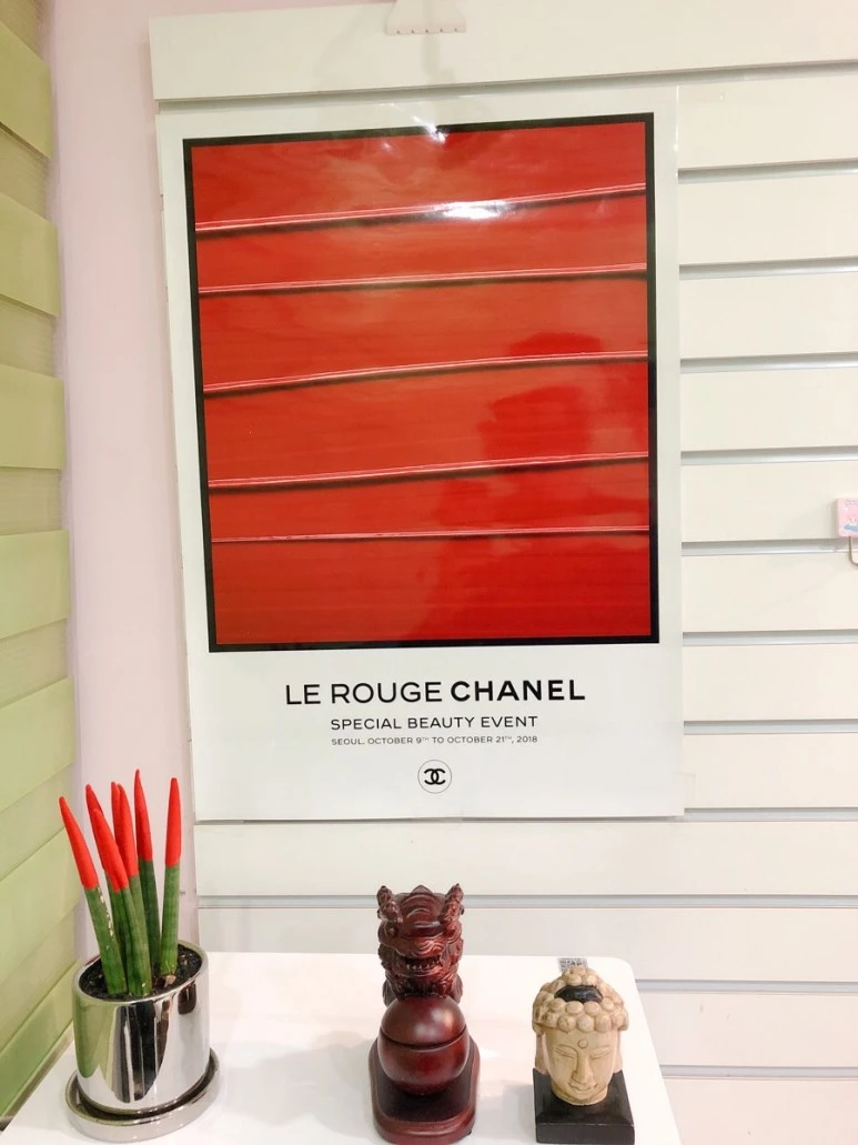 IMG_1157.jpg?type=w773