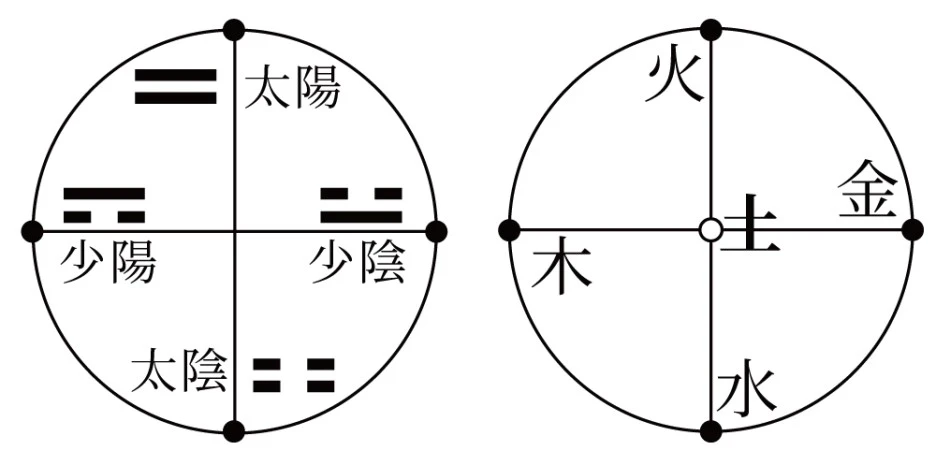 %EC%82%AC%EC%83%81-%EC%98%A4%ED%96%89.jpg?type=w1