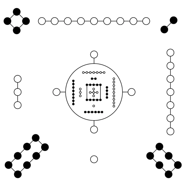 SE-2fd8afd2-28a9-40d1-a1b7-d016c731dac9.jpg?type=w1