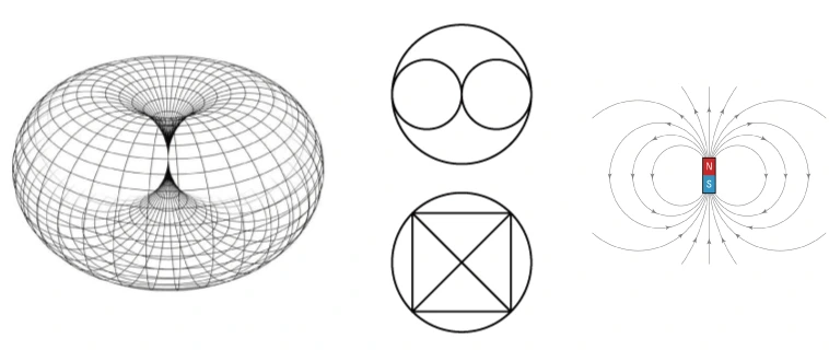%EC%9B%90%ED%99%98%EC%B2%B4-%EC%9E%90%EA%B8%B0%EC%9E%A5.jpg?type=w1