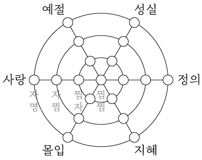 6%EB%B0%94%EB%9D%BC%EB%B0%80-%EA%B2%8C%EC%9D%B4%EC%A7%80.jpg?type=w1