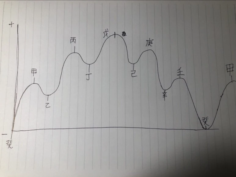 output_848592303.jpg?type=w773