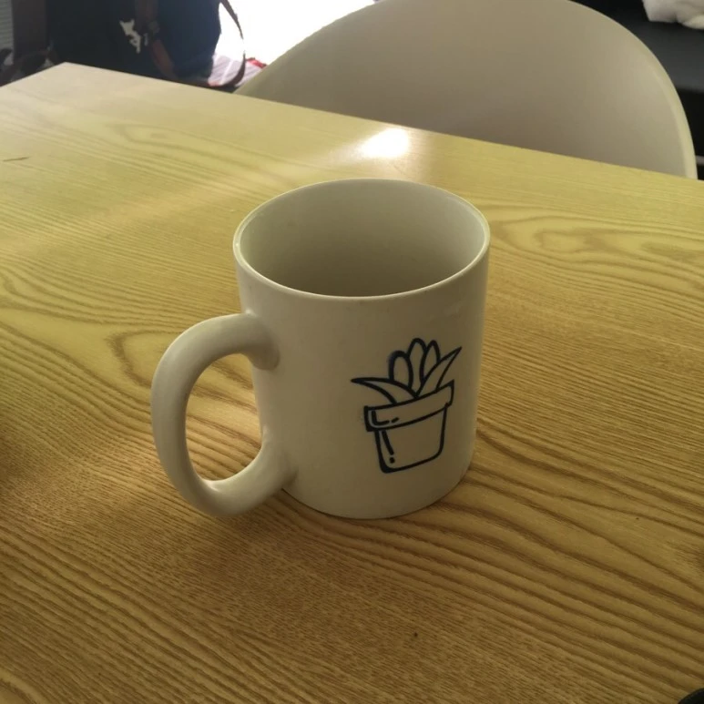 IMG_8597.jpg?type=w773