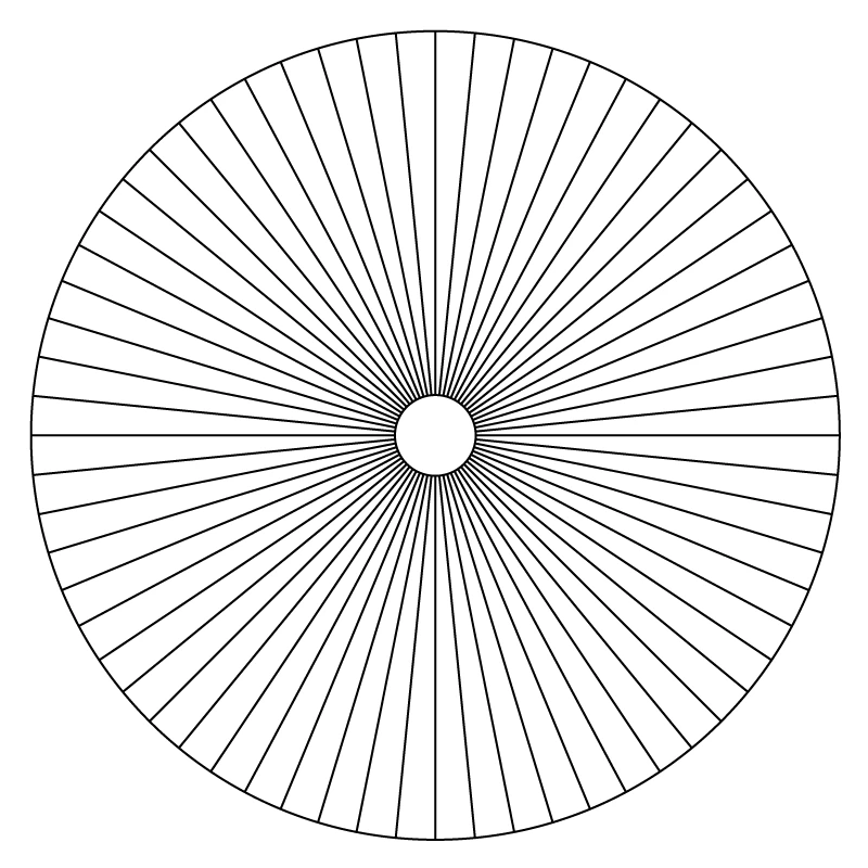 %ED%95%98%EB%8F%84-%EB%8F%99%EC%B0%A8%EC%9B%90-%EC%88%9C%ED%99%98.jpg?type=w1